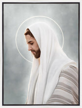 Load image into Gallery viewer, Prince of Peace Gallery Wrap