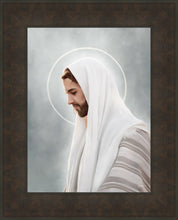 Load image into Gallery viewer, Prince of Peace