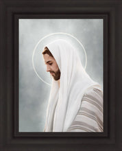 Load image into Gallery viewer, Prince of Peace