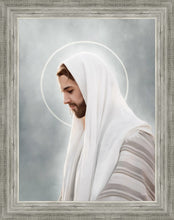 Load image into Gallery viewer, Prince of Peace