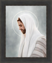 Load image into Gallery viewer, Prince of Peace