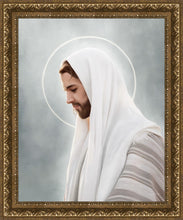 Load image into Gallery viewer, Prince of Peace