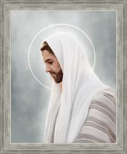Load image into Gallery viewer, Prince of Peace