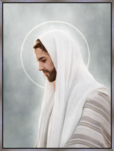 Load image into Gallery viewer, Prince of Peace Gallery Wrap