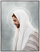Load image into Gallery viewer, Prince of Peace Gallery Wrap
