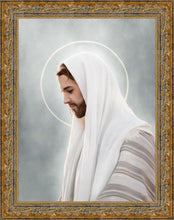 Load image into Gallery viewer, Prince of Peace