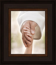 Load image into Gallery viewer, His Child