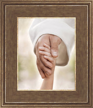 Load image into Gallery viewer, His Child