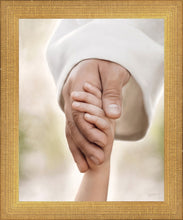 Load image into Gallery viewer, His Child