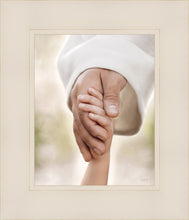 Load image into Gallery viewer, His Child