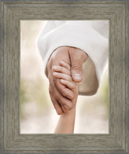 Load image into Gallery viewer, His Child