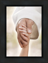 Load image into Gallery viewer, His Child Gallery Wrap