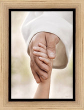 Load image into Gallery viewer, His Child Gallery Wrap