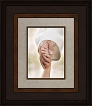 Load image into Gallery viewer, His Child