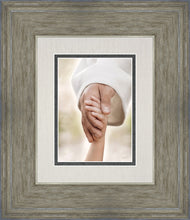 Load image into Gallery viewer, His Child