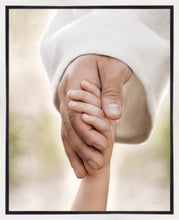 Load image into Gallery viewer, His Child Gallery Wrap
