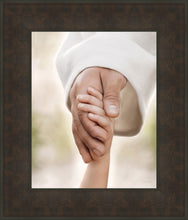 Load image into Gallery viewer, His Child
