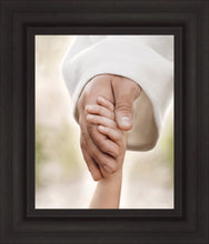Load image into Gallery viewer, His Child
