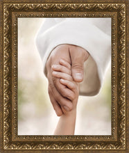 Load image into Gallery viewer, His Child