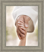 Load image into Gallery viewer, His Child