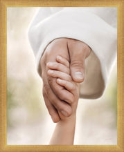 Load image into Gallery viewer, His Child