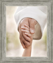 Load image into Gallery viewer, His Child