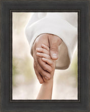 Load image into Gallery viewer, His Child