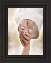 Load image into Gallery viewer, His Child