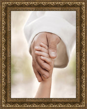 Load image into Gallery viewer, His Child