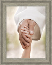 Load image into Gallery viewer, His Child