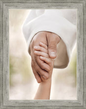 Load image into Gallery viewer, His Child