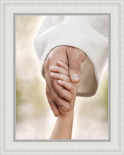 Load image into Gallery viewer, His Child