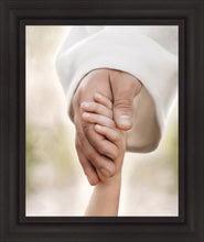Load image into Gallery viewer, His Child