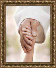 Load image into Gallery viewer, His Child