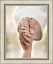 Load image into Gallery viewer, His Child