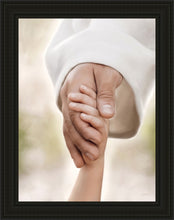 Load image into Gallery viewer, His Child