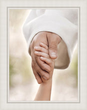 Load image into Gallery viewer, His Child