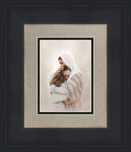 Load image into Gallery viewer, Encircled in His Love