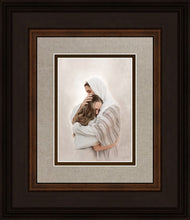 Load image into Gallery viewer, Encircled in His Love