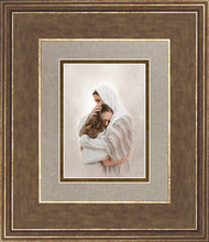 Load image into Gallery viewer, Encircled in His Love