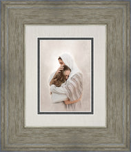 Load image into Gallery viewer, Encircled in His Love