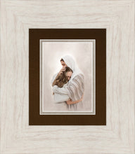 Load image into Gallery viewer, Encircled in His Love
