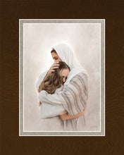 Load image into Gallery viewer, Encircled in His Love