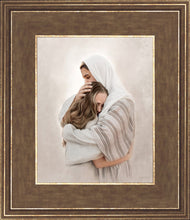 Load image into Gallery viewer, Encircled in His Love