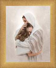 Load image into Gallery viewer, Encircled in His Love