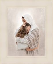 Load image into Gallery viewer, Encircled in His Love