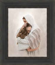 Load image into Gallery viewer, Encircled in His Love