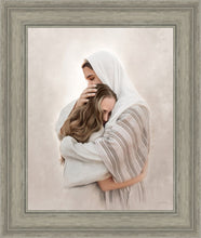 Load image into Gallery viewer, Encircled in His Love