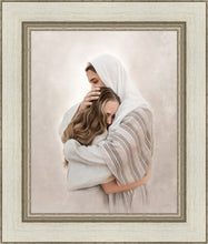 Load image into Gallery viewer, Encircled in His Love