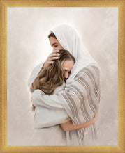 Load image into Gallery viewer, Encircled in His Love